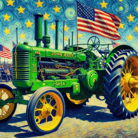 What Country Manufactures Claas Tractors Classictractornews