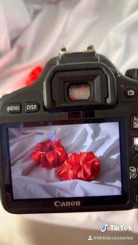 100 Business Scrunchies Ideas Scrunchies Diy Hair Scrunchies