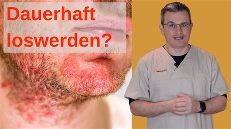 Oft Nervig Selten Schlechtes Omen Seborrhoische Dermatitis Achtung