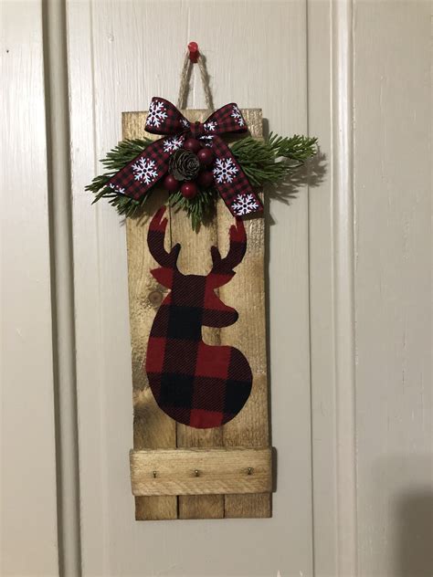 Wooden Christmas Decorations Christmas Wood Crafts Christmas Signs