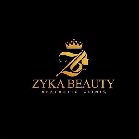 Produk Zyka Beauty Aesthetic Clinic Shopee Indonesia