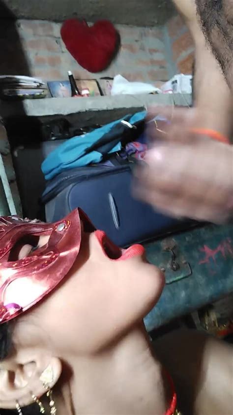 Sirica In Carnival Mood Naughty Boy Eating Naughty Cousin Who Loves Sex Cnn Amador