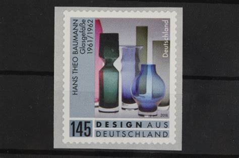 Deutschland BRD MiNr 3330 Sk Postfrisch Briefmarken