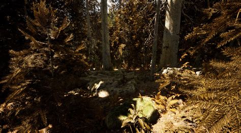 Buy cheap Gold Hunter CD Key 🏷️ Best Price | GG.deals