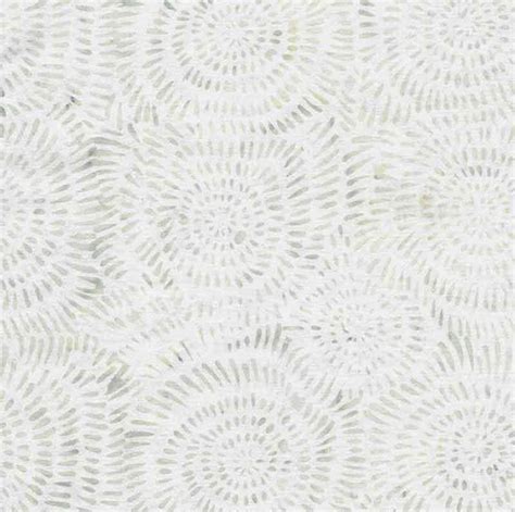 Island Batik Sewing Sewcial 2022 Coconut Batiks Etcetera And Sew What