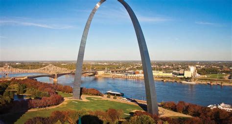 Tendencias 25 Atracciones Turísticas Que Debes Visitar Si Viajas A