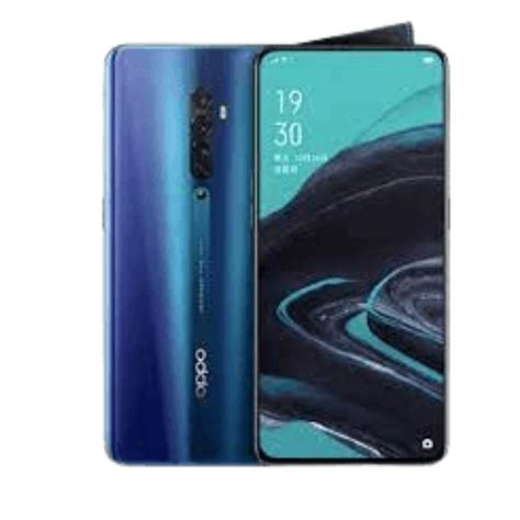 OPPO Reno 2 Price In Pakistan MobileCheck Pk