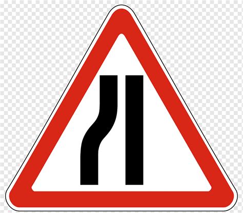 Singapore Traffic Signs Singapore Driver