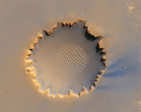 NASA Releases 1000 New Photos Of The Mars Surface Here Are 10 Of The