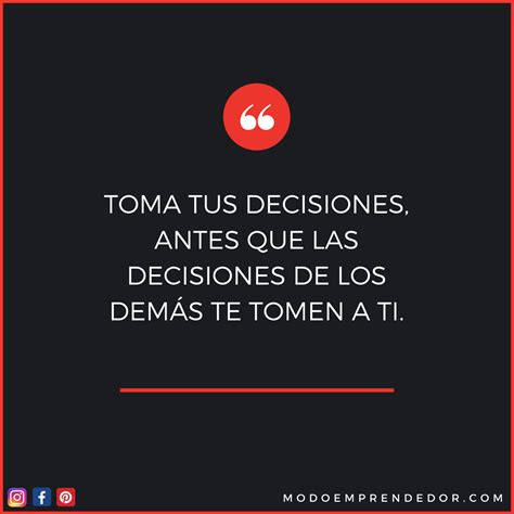 7 técnicas para tomar decisiones correctas y simplificarlo todo Tomar