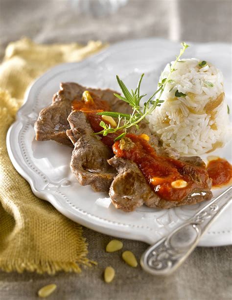 Recetas con arroz blanco fáciles y nada aburridas