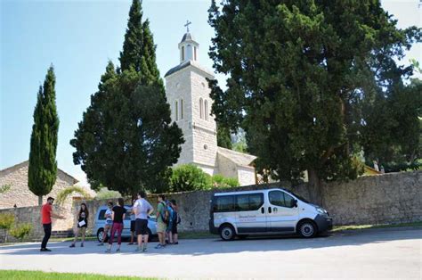 Von Mostar Städte in Herzegowina Wasserfall Tagestour GetYourGuide