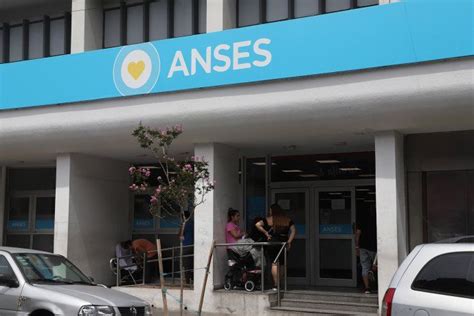 Cómo pedir turno en ANSES para tramitar la jubilación anticipada