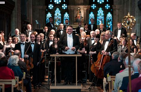 City Of Southampton Orchestra Specialist Southampton Info