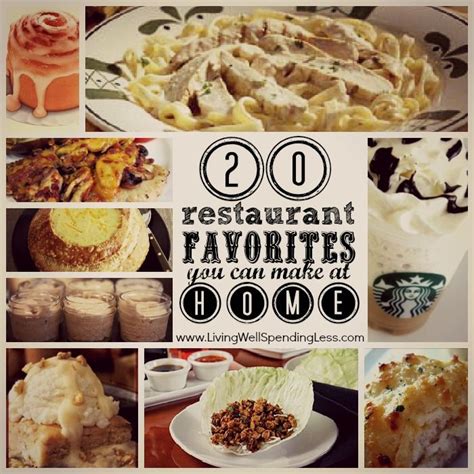 20 Restaurant Favorites You Can Make At Home Olive Garden Brad Sticks