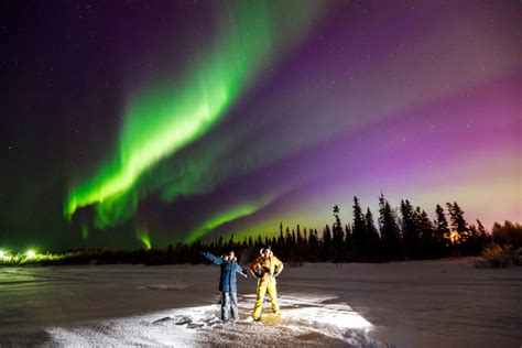 14 EPIC Tromso Northern Lights Tours ️2024 Update (+Prices)