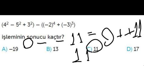 EN İYİ SEÇECEĞİM SADECE CEVAPLAR YETERLİ ÇOK ACİLL Eodev