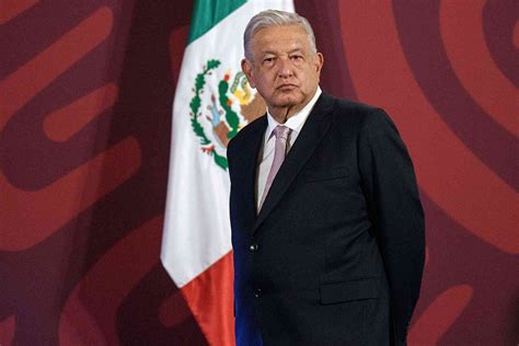 AMLO asegura que México no romperá relaciones con Israel se mantiene