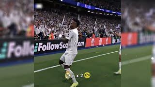 Z Beta Super Slowed Qaraqshy Phonkeus Mp3 & Mp4 Download - clip.africa.com