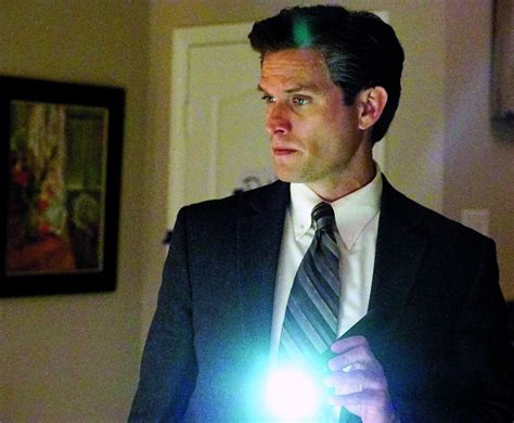 Mark Fuhrman Net Worth: A Deep Dive Into The Former Detectives Wealth