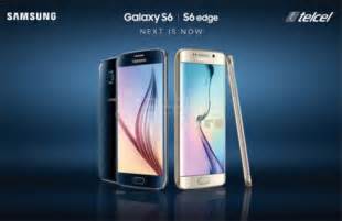 Exclusiva Estos Son Los Precios Del Samsung Galaxy S Y S Edge En