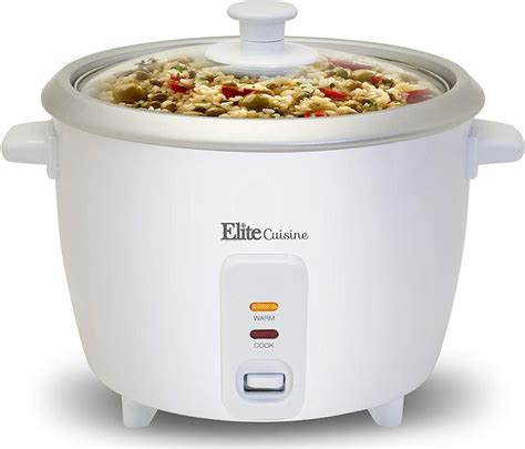 The 4 Best Small Rice Cookers