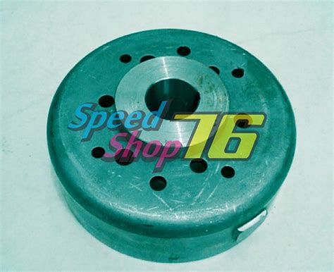 SP76 MAGNIT MAGNET SPOOL SPUL SPULL GLPRO GL PRO MEGAPRO MEGA PRO LAMA