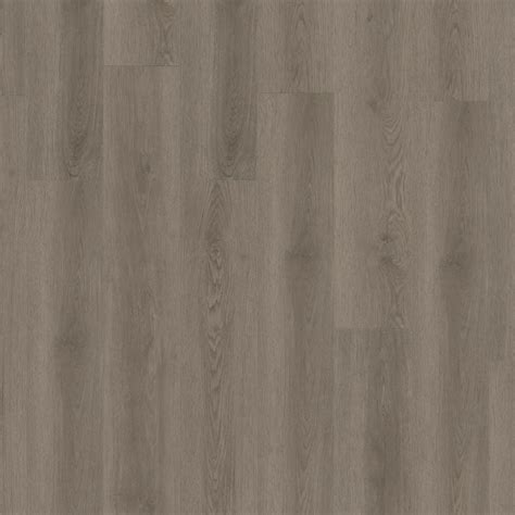 Vermont Oak Medium Grey Tarkett Starfloor Click Ultimate 30 Click Vinyl