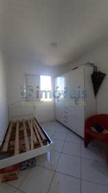 Apartamentos Cohab I Artur Alvim Venda Zona Leste S O Paulo Sp