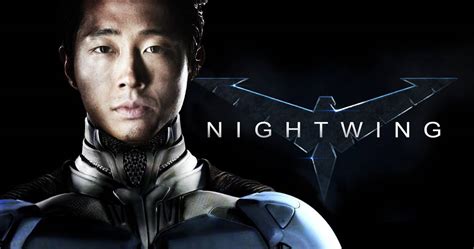 Nightwing Movie May Get Delayed for 5 Years or More