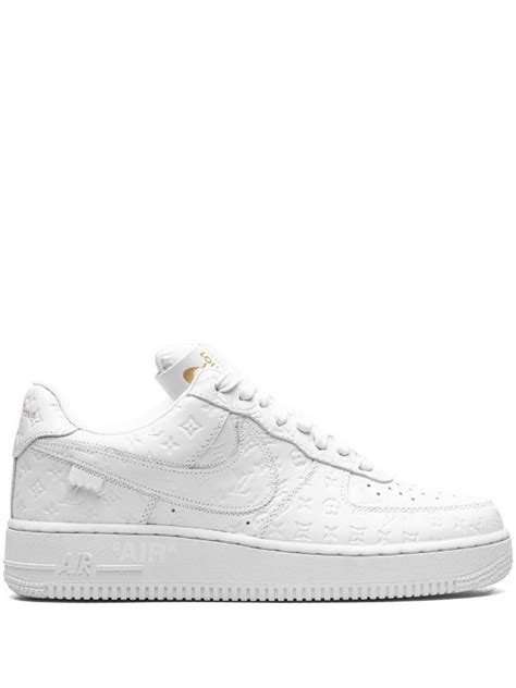 Economical Excellen Lv Air Force 1 Lv And Air Force 1