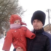 Николай Лячко, 39 лет, Одесса, Украина, место жительства, аккаунт ВКонтакте