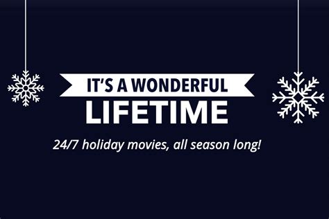 Lifetime Announces Christmas Movies with LGBTQ and Asian-American ...