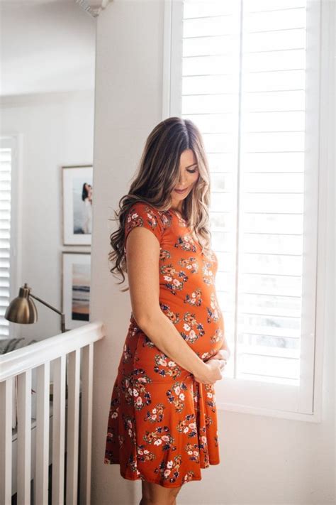 Maternity Clothes Roundup Top 10 Pieces To Buy For Your Pregnancy