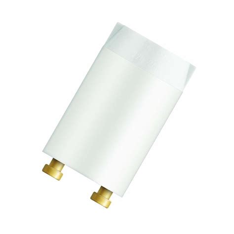 Osram Leuchtstofflampe T8 L 18W 865 Lumilux Cool Daylight Tageslicht