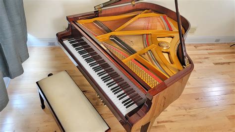 Petrof Grand Piano For Sale Online Piano Store