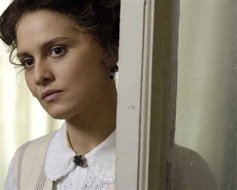 Review Dan Sinopsis Film Maria Montessori Una Vita Per I Bambini