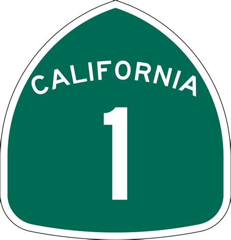 Filecalifornia 1svg Wikimedia Commons