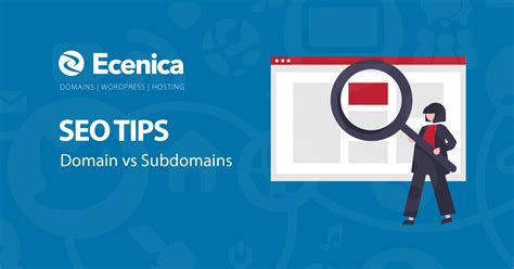 10 Subdomains And Seo Tips For 2023 Atonce