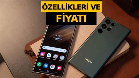 Samsung Galaxy S Serisinden Neler Bekliyoruz