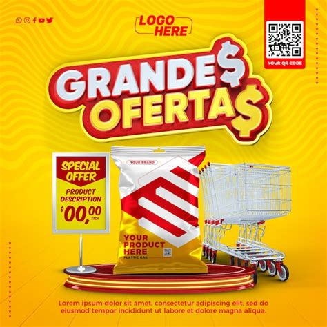 Psd De Super Gran Venta 15 000 Plantillas Psd Gratuitas De Gran