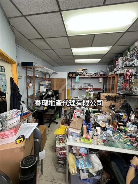 葵涌工業華業工業大廈住宅屋苑出租， 一次過交一年每個月平1000蚊 House730