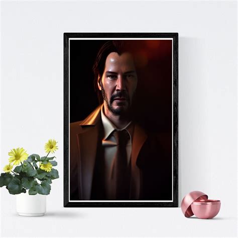 Constantine Wall Art, Ai Wall Art Print, Constantine Ai Prints, Ai Created, Ai Art Design ...