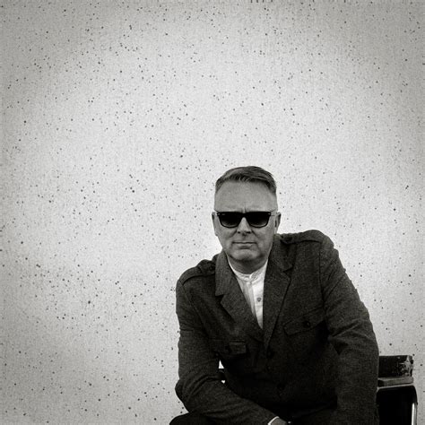 Guðmundur R.