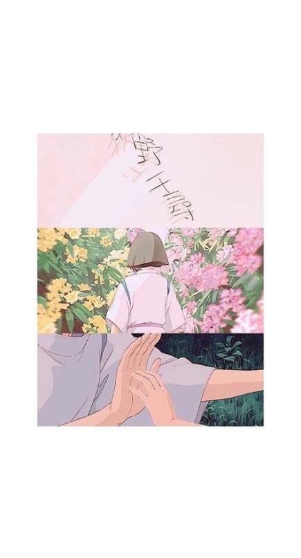 Wallpaper Tumblr Soft Aesthetic Pink Anime Background Rose Aesthetic