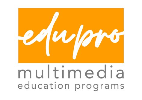 Tentang Kami Edupro The Art Of Multimedia Learning System