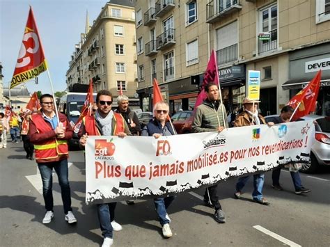 Transports écoles salaires santé retraites Les syndicats