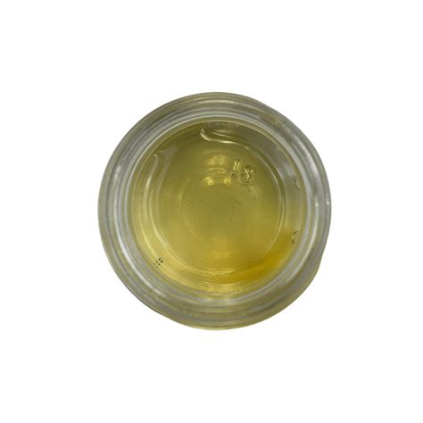 Purchase Hhc Thcv Distillate At The Best Price Vivimu