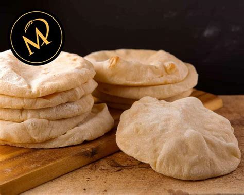 Pita Br Tchen Vom Grill Einfach Lecker Einfach Backen Marcel Paa