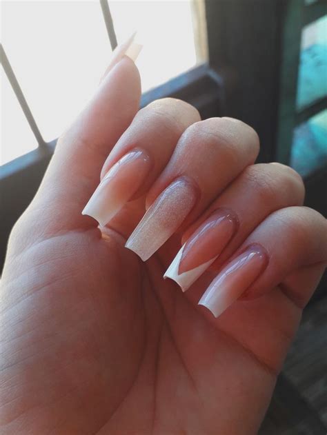 Unhas Simples Unhas Curvadas Unhas Compridas Unhas